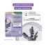 Garnier SkinActive Coffret de 5 Masques en Tissus