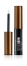 Maybelline New York Tattoo Brow Ink Peel Off 4,6 g