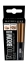 Maybelline New York Tattoo Brow Ink Peel Off 4,6 g