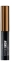 Maybelline New York Tattoo Brow Ink Peel Off 4,6 g
