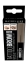 Maybelline New York Tattoo Brow Ink Peel Off 4,6 g - Tinta: Marrone cioccolato / Châtain Chocolat