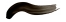 Maybelline New York Tattoo Brow Ink Peel Off 4,6 g - Tinta: Marrone cioccolato / Châtain Chocolat
