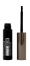 Maybelline New York Tattoo Brow Ink Peel Off 4,6 g - Tinta: Marrone cioccolato / Châtain Chocolat