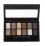Maybelline New York Paleta Cieni do Powiek 9,6 g