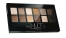 Maybelline New York Paleta Cieni do Powiek 9,6 g