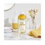 Garnier SkinActive Micellaire Biphase Tout en 1 400 ml