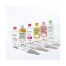 Garnier SkinActive Micellaire Biphase Tout en 1 400 ml