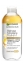 Garnier SkinActive Micellaire Biphase Tout en 1 400 ml