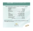Biocyte Keratine Forte 900 mg Boost 60 Gélules