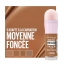 Maybelline New York Instant Anti-Âge Perfector 4-In-1 Glow Perfecteur de Teint 20 ml - Teinte : 03 Moyenne Foncée