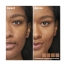 Maybelline New York Instant Anti-Âge Perfector 4-In-1 Glow Perfecteur de Teint 20 ml - Teinte : 03 Moyenne Foncée
