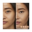 Maybelline New York Instant Anti-Âge Perfector 4-In-1 Glow Perfecteur de Teint 20 ml - Teinte : 1.5 Moyenne Claire