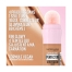 Maybelline New York Instant Anti-Âge Perfector 4-In-1 Glow Perfecteur de Teint 20 ml - Teinte : 1.5 Moyenne Claire