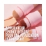 Maybelline New York Instant Anti-Âge Perfector 4-In-1 Glow Perfecteur de Teint 20 ml
