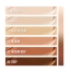 Maybelline New York Instant Anti-Âge Perfector 4-In-1 Glow Perfecteur de Teint 20 ml