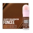 Maybelline New York Instant Anti-Âge Perfector 4-In-1 Glow Perfecteur de Teint 20 ml