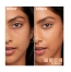 Maybelline New York Instant Anti-Aging Perfector 4-In-1 Glow Perfector 20 ml - Barwa: 02 Średni