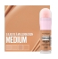 Maybelline New York Instant Anti-Aging Perfector 4-In-1 Glow Perfector 20 ml - Barwa: 02 Średni