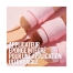 Maybelline New York Instant Anti-Âge Perfector 4-In-1 Glow Perfecteur de Teint 20 ml - Teinte : 01 Claire
