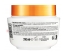 L'Oréal Paris Elseve 1001 Uses Mask Extraordinary Coconut Oil 310 ml
