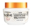 L'Oréal Paris Elseve 1001 Uses Mask Extraordinary Coconut Oil 310 ml