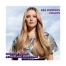 L'Oréal Paris Elseve Color Vive Masque Violet Déjaunisseur Intense 250 ml