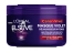 L'Oréal Paris Elseve Color Vive Masque Violet Déjaunisseur Intense 250 ml