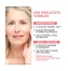 L'Oréal Paris Age Perfect Golden Age Soin Rosé Re-Fortifiant Jour 50 ml