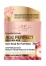 L'Oréal Paris Age Perfect Golden Age Soin Rosé Re-Fortifiant Jour 50 ml