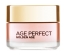 L'Oréal Paris Age Perfect Golden Age Soin Rosé Re-Fortifiant Jour 50 ml