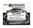 Garnier PureActive Air Cream Soin Matifiant Quotidien 3en1 50 ml