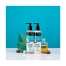 Organic Shop Nourishing Natural Argan and Amla Conditioner 280 ml