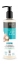 Organic Shop Nourishing Natural Argan and Amla Conditioner 280 ml