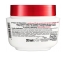 L'Oréal Paris Elseve Total Repair 5 Replenishing Mask 310 ml