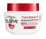 L'Oréal Paris Elseve Total Repair 5 Replenishing Mask 310 ml