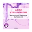 L'Oréal Paris Elseve Hyaluron Repulp Masque Hydra-Régénérant 310 ml