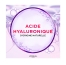 L'Oréal Paris Elseve Hyaluron Repulp Masque Hydra-Régénérant 310 ml