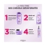 L'Oréal Paris Elseve Hyaluron Repulp Masque Hydra-Régénérant 310 ml