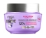 L'Oréal Paris Elseve Hyaluron Repulp Masque Hydra-Régénérant 310 ml