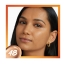 Maybelline New York Superstay 24H Skint Tint Fluide de Teint 30 ml - Colour: 48