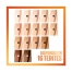Maybelline New York Superstay 24H Skint Tint Fluide de Teint 30 ml - Teinte : 03