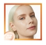Maybelline New York Superstay 24H Skint Tint Fluide de Teint 30 ml