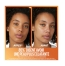 Maybelline New York Superstay 24H Skint Tint Fluide de Teint 30 ml - Teinte : 60