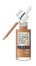 Maybelline New York Superstay 24H Skint Tint Fluide de Teint 30 ml - Teinte : 60