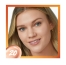Maybelline New York Superstay 24H Skint Tint Fluide de Teint 30 ml - Colour: 20