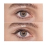 MÊME Eye Pencil 0,3 g