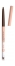 MÊME Eye Pencil 0,3 g
