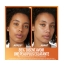 Maybelline New York Superstay 24H Skint Tint Fluide de Teint 30 ml - Teinte : 40