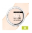Maybelline New York Superstay 24H Foundation-Powder Hybrid 9 g