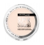 Maybelline New York Superstay 24H Foundation-Powder Hybrid 9 g
